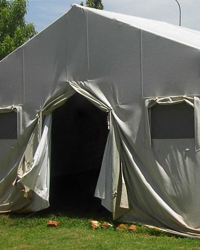 Изготавливаем солдатские палатки в Исилькуле вместимостью <strong>до 70 человек</strong>