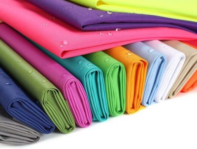 Тент - полог оксфорд расцветки