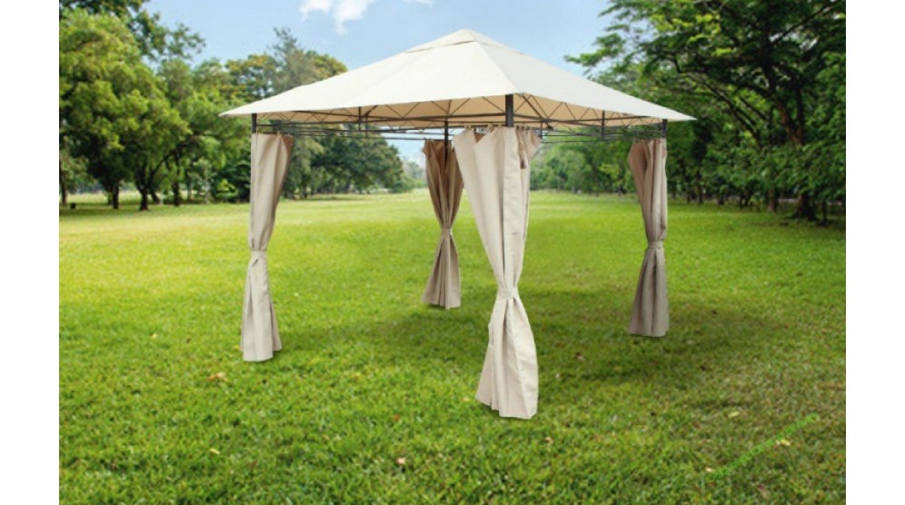 Для отдыха на даче