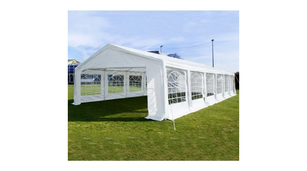 Для мероприятий