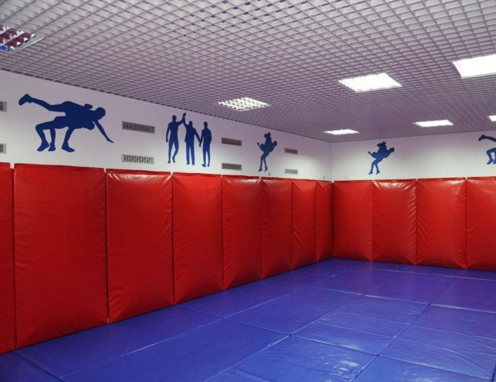 Многофункциональные